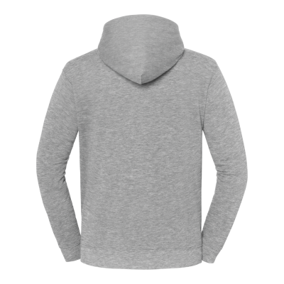Iconic 250 hooded sweatshirt